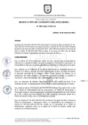 Vista preliminar de documento RESOLUCION_N_095-2023-CO