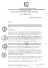 Vista preliminar de documento RESOLUCION_N_133-2023-CO