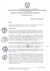 Vista preliminar de documento RESOLUCION_N_134-2023-CO