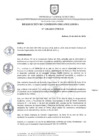 Vista preliminar de documento RESOLUCION_N_128-2023-CO