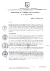 Vista preliminar de documento RESOLUCION_N_127-2023-CO