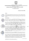 Vista preliminar de documento RESOLUCION_N_129-2023-CO
