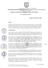 Vista preliminar de documento RESOLUCION_N_139-2023-CO