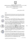 Vista preliminar de documento RESOLUCION_N_130-2023-CO