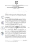 Vista preliminar de documento RESOLUCION_N_140-2023-CO