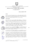 Vista preliminar de documento RESOLUCION_N_145-2023-CO