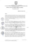 Vista preliminar de documento RESOLUCION_N_142-2023-CO