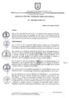 Vista preliminar de documento RESOLUCION_N_148-2023-CO