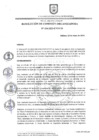 Vista preliminar de documento RESOLUCION_N_154-2023-CO