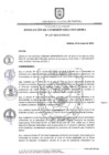 Vista preliminar de documento RESOLUCION_N_147-2023-CO