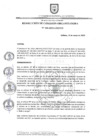 Vista preliminar de documento RESOLUCION_N_156-2023-CO