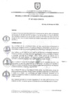 Vista preliminar de documento RESOLUCION_N_157-2023-CO