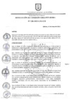 Vista preliminar de documento RESOLUCION_N_158-2023-CO