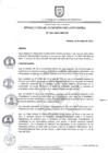 Vista preliminar de documento RESOLUCION_N_161-2023-CO