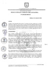 Vista preliminar de documento RESOLUCION_N_160-2023-CO