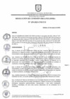 Vista preliminar de documento RESOLUCION_N_159-2023-CO