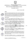 Vista preliminar de documento RESOLUCION_N_165-2023-CO