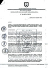 Vista preliminar de documento RESOLUCION_N_163-2023-CO
