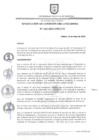 Vista preliminar de documento RESOLUCION_N_162-2023-CO