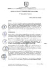 Vista preliminar de documento RESOLUCION_N_164-2023-CO
