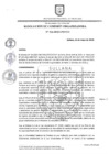 Vista preliminar de documento RESOLUCION_N_166-2023-CO