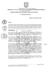 Vista preliminar de documento RESOLUCION_N_168-2023-CO
