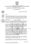 Vista preliminar de documento RESOLUCION_N_167-2023-CO
