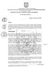 Vista preliminar de documento RESOLUCION_N_169-2023-CO