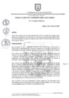 Vista preliminar de documento RESOLUCION_N_173-2023-CO