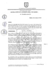 Vista preliminar de documento RESOLUCION_N_170-2023-CO
