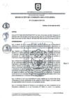Vista preliminar de documento RESOLUCION_N_172-2023-CO