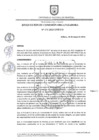 Vista preliminar de documento RESOLUCION_N_171-2023-CO