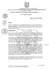 Vista preliminar de documento RESOLUCION_N_177-2023-CO
