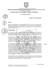 Vista preliminar de documento RESOLUCION_N_176-2023-CO