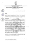 Vista preliminar de documento RESOLUCION_N_175-2023-CO