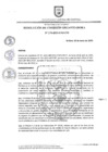 Vista preliminar de documento RESOLUCION_N_174-2023-CO