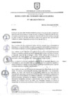 Vista preliminar de documento RESOLUCION_N_185-2023-CO