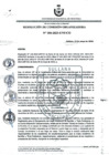 Vista preliminar de documento RESOLUCION_N_184-2023-CO