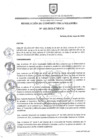 Vista preliminar de documento RESOLUCION_N_182-2023-CO
