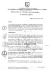 Vista preliminar de documento RESOLUCION_N_181-2023-CO