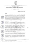 Vista preliminar de documento RESOLUCION_N_178-2023-CO