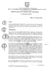 Vista preliminar de documento RESOLUCION_N_192-2023-CO