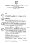 Vista preliminar de documento RESOLUCION_N_191-2023-CO
