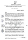 Vista preliminar de documento RESOLUCION_N_187-2023-CO