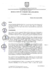 Vista preliminar de documento RESOLUCION_N_193-2023-CO