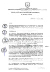 Vista preliminar de documento RESOLUCION_N_190-2023-CO