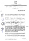 Vista preliminar de documento RESOLUCION_N_194-2023-CO