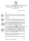 Vista preliminar de documento RESOLUCION_N_189-2023-CO