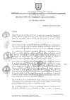 Vista preliminar de documento RESOLUCION_N_195-2023-CO