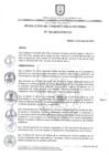 Vista preliminar de documento RESOLUCION_N_183-2023-CO